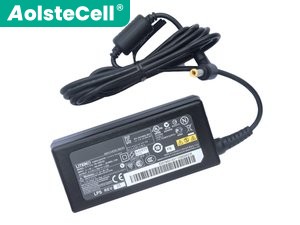 Adaptateur Fujitsu 20V 3.25A 65W 5.5*2.5MM