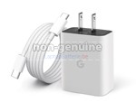 Adaptateur Google Pixel 6