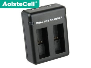Adaptateur GoPro AHDBT901