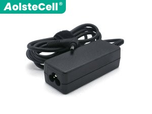 Adaptateur HP 40W 19.5V-2.05A 100-240V~1.1A 50/60Hz