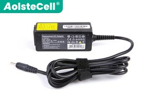 Adaptateur HP a0301r3