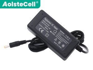 Adaptateur HP 683509-003
