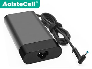 Adaptateur HP Pavilion 15-bc400