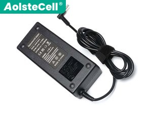Adaptateur HP HSTNN-CA25