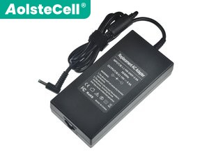 Adaptateur HP 7410412-001