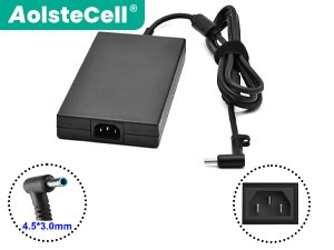 Adaptateur HP 15-dp0002tx 15-dp0003tx 15-dp0004tx