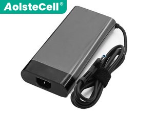 Adaptateur HP PA1231-08HP