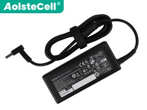 Adaptateur HP PA-1450-63
