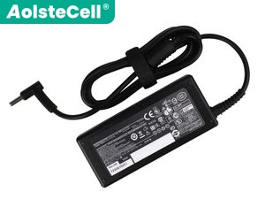 Adaptateur HP 913691-850