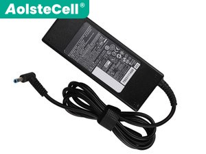 Adaptateur HP 416421-001