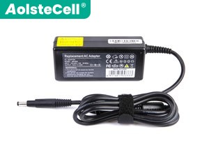 Adaptateur HP HSTNN-CA15
