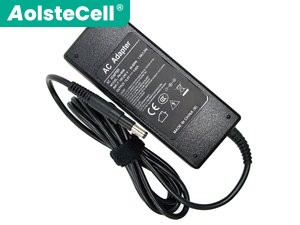 Adaptateur HP 462604-001