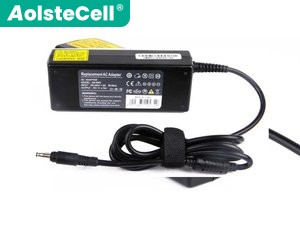 Adaptateur HP 90W 19V-4.74A 100-240V~1.8A 50/60Hz