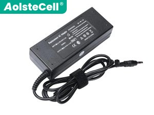 Adaptateur HP 394224-001