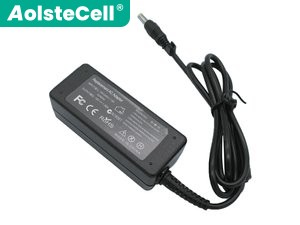 Adaptateur HP A0301R3B