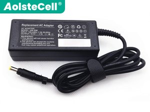 Adaptateur HP 387661-001