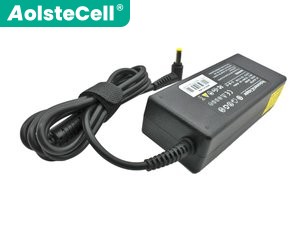 Adaptateur HP 90W 19V-4.74A 100-240V~1.8A 50/60Hz 5.5*1.7mm