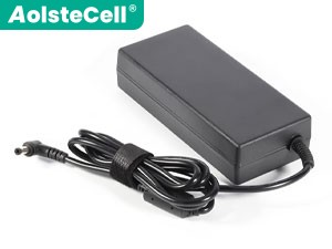 Adaptateur HP AP.09001.010