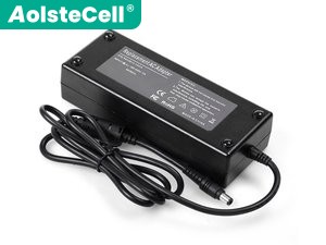 Adaptateur HP 609941-001