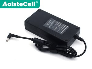 Adaptateur HP HSTNN-HA03