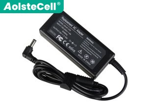 Adaptateur HP PA-1600-02