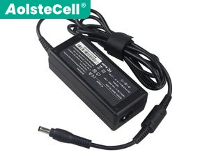 Adaptateur HP PPP009H