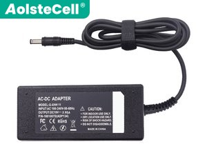 Adaptateur HP 75W 19V-3.95A 100-240V~1.5A 50/60Hz