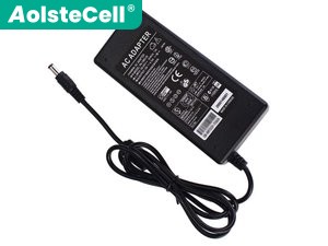 Adaptateur HP 90W 19V-4.74A 100-240V~1.5A 50/60Hz