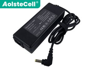 Adaptateur HP PPP014L-S