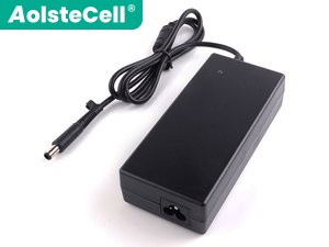 Adaptateur HP 644699-001