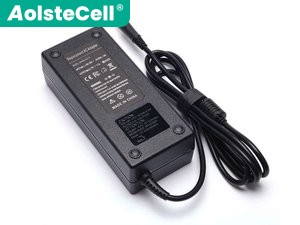 Adaptateur HP 135W 19V-7.1A 100-240V~1.8A 50/60Hz