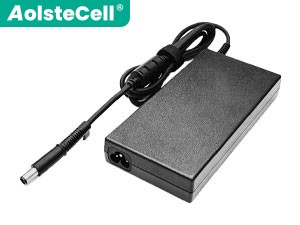 Adaptateur HP TPN-LA20