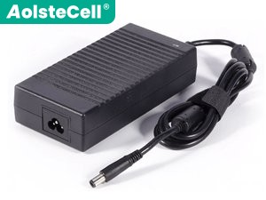 Adaptateur HP 0415B19180