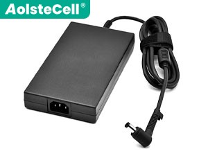 Adaptateur HP 693708-001