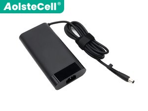 Adaptateur HP HSTNN-DA12