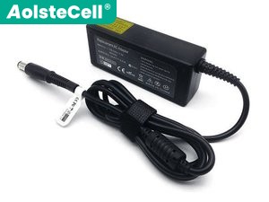 Adaptateur HP HSTNN-DA35