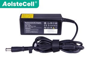 Adaptateur HP 677774-004