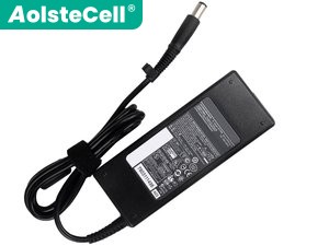 Adaptateur HP PPP012D-S