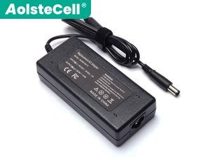 Adaptateur HP PPP014H-S
