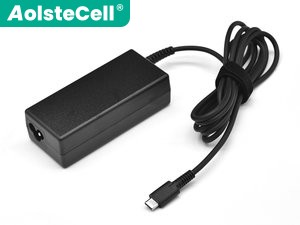 Adaptateur HP ProBook 440 14 inch G9