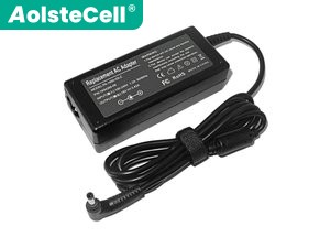 Adaptateur Huawei HW-190340E00
