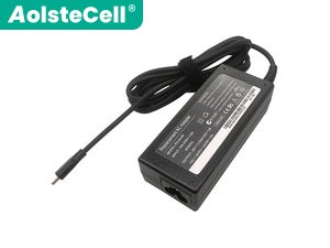 Adaptateur Huawei 20V 3.25A 65W USB-C