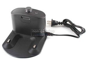 Adaptateur iRobot Roomba 880