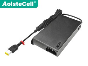 Adaptateur Lenovo 5A10W86289