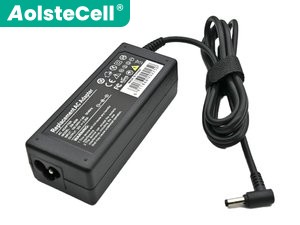 Adaptateur Lenovo ADP-45DW B