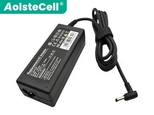 Adaptateur Lenovo L1CZ51T001L
