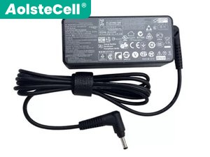 Adaptateur Lenovo 40Y7669