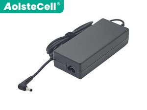 Adaptateur Lenovo 19V 6.32A 120W 5.5*2.5MM