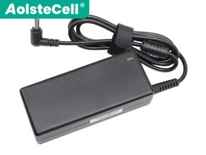 Adaptateur Lenovo 20V 3.25A 65W 5.5*2.5MM