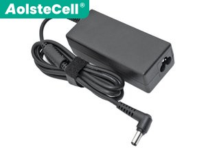 Adaptateur Lenovo PA-1650-78